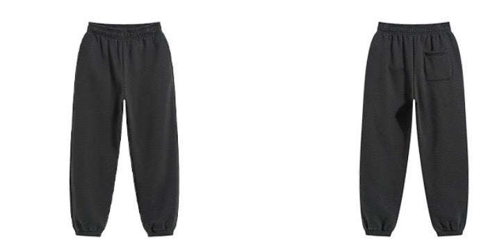 Court Cozy pants