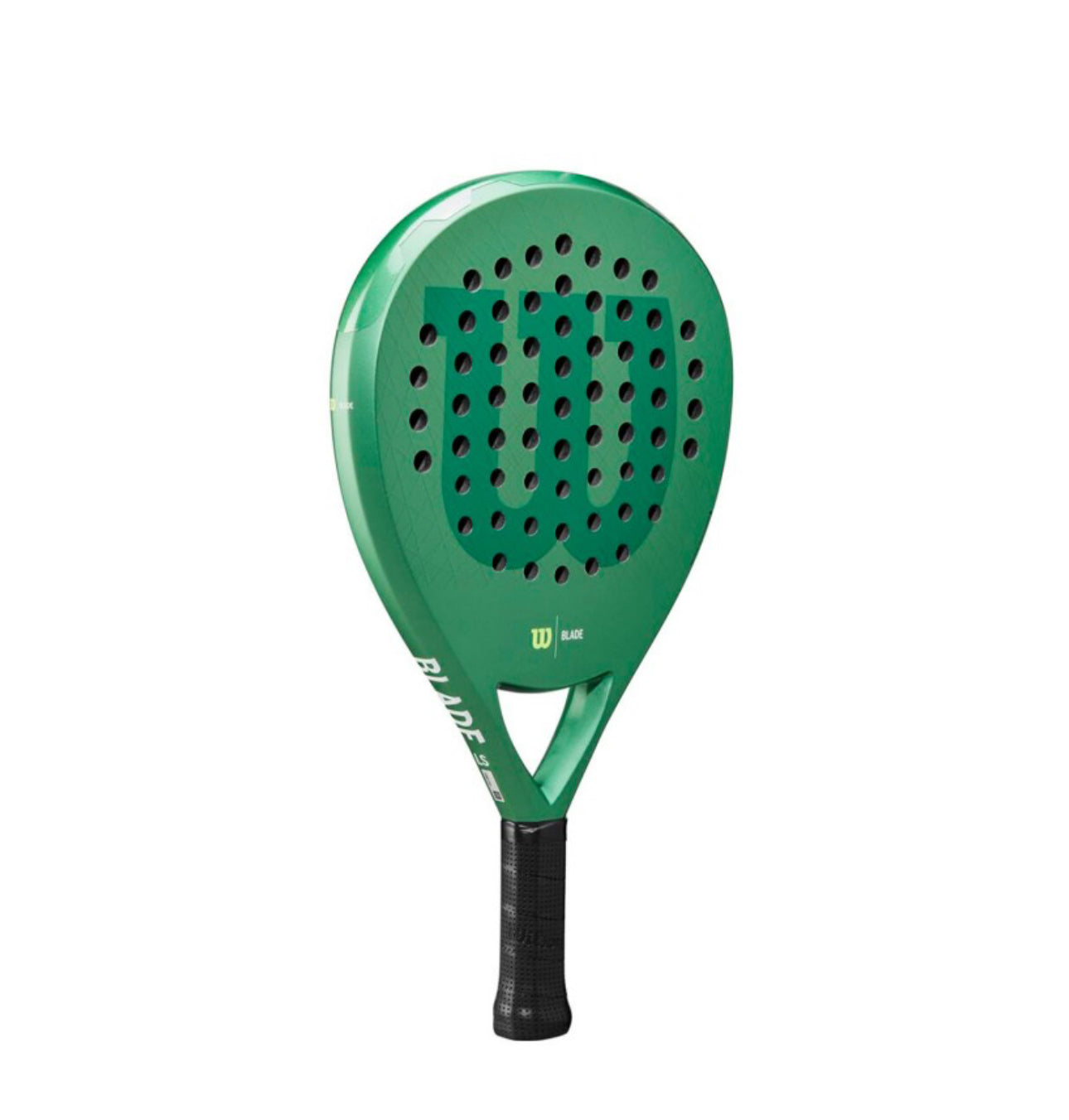 Wilson Blade LS V3