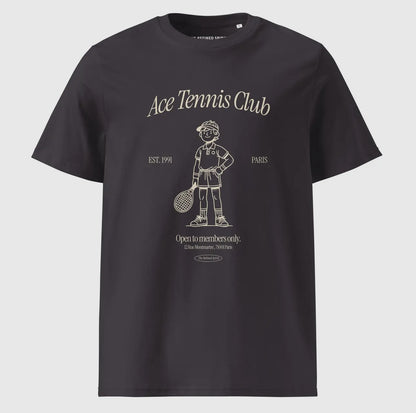 Ace Tennisclub
