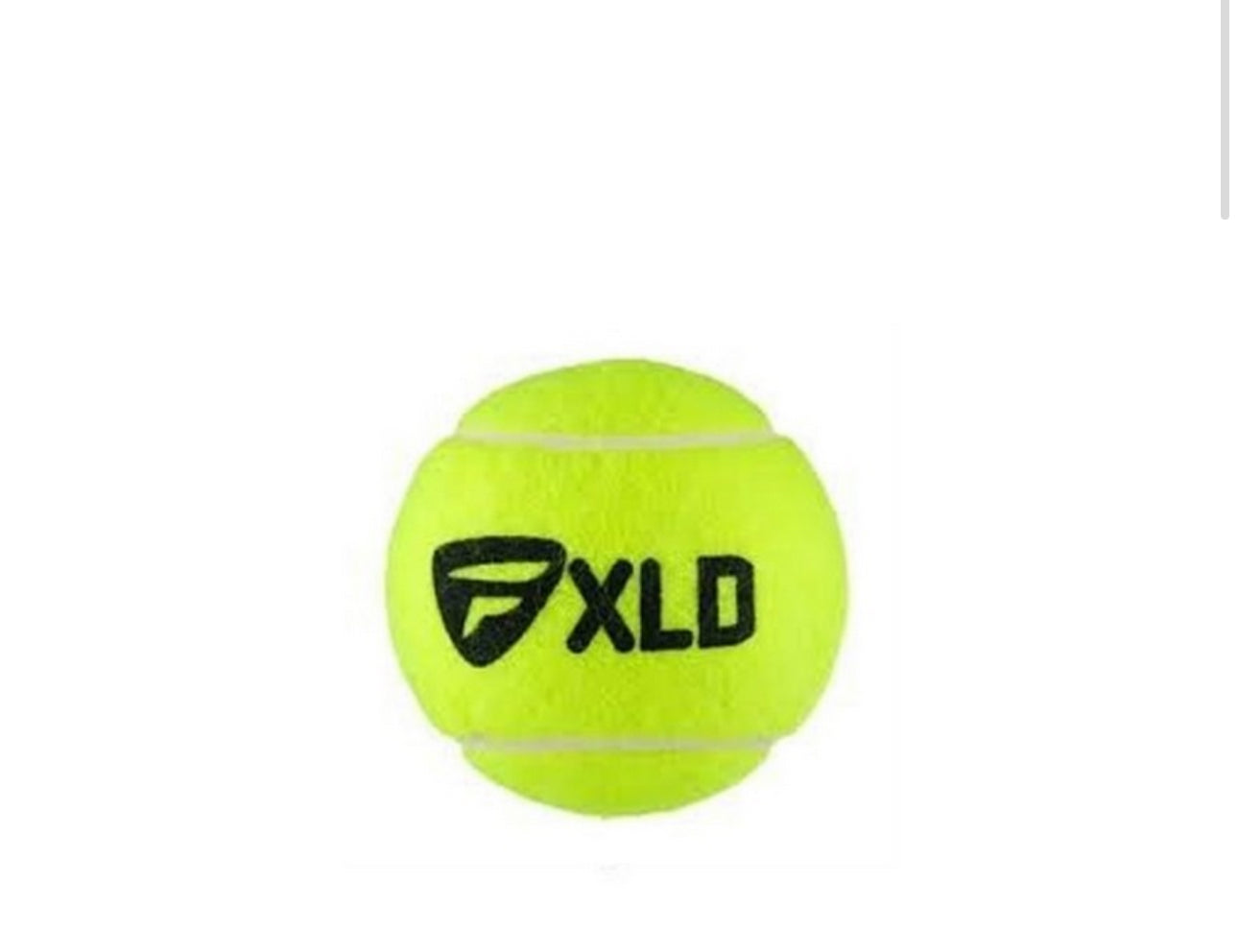 De Tecnifibre XLD