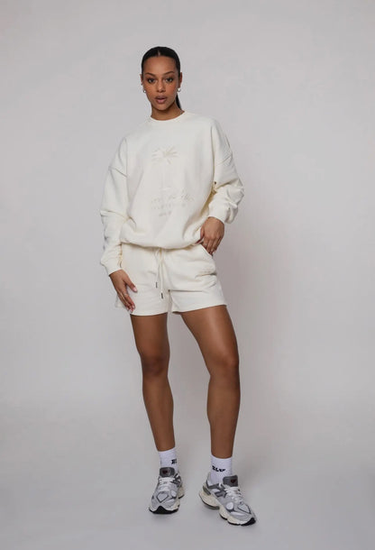 Palms short