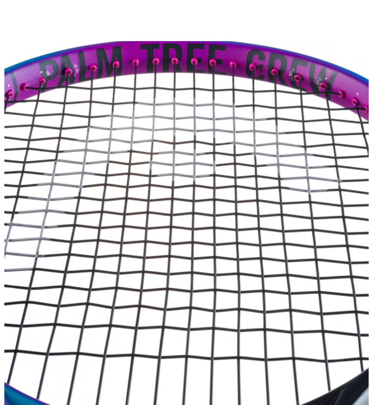 Head Graphene 360+ Radical MP