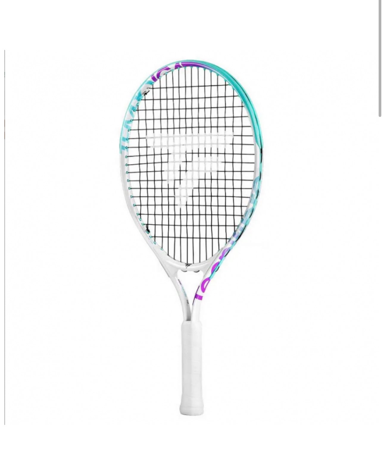 Tecnifibre Tempo iga Junior 21