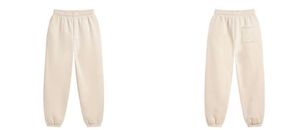Court Cozy pants