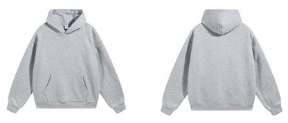 Court Cozy Set (pre order)