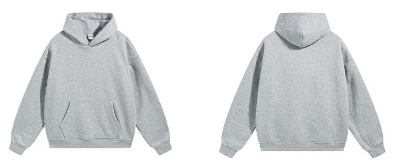 Court Cozy Set (pre order)