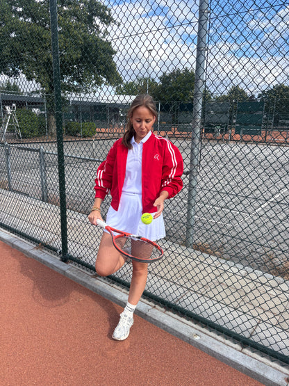 Ace Motion Bomber Jacket pre order