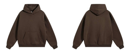 Court Cozy sweater
