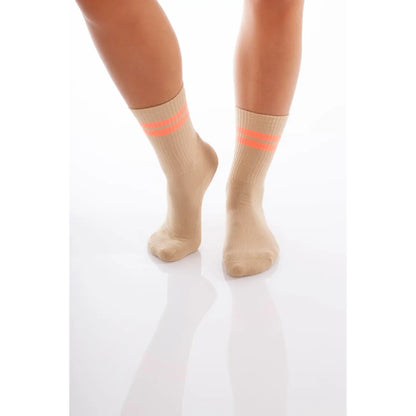 Socks HAPPY