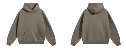 Court Cozy Set (pre order)
