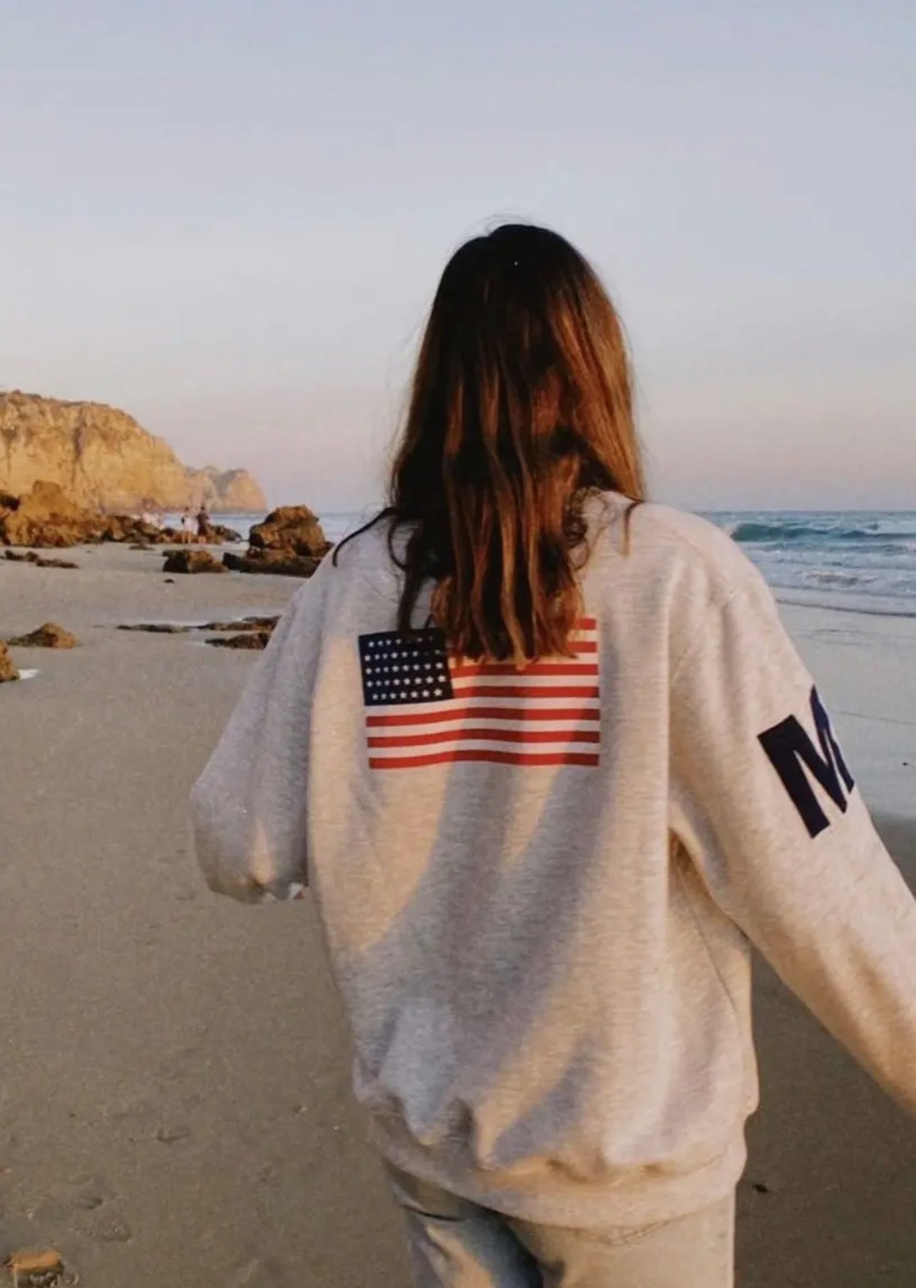 Usa kids