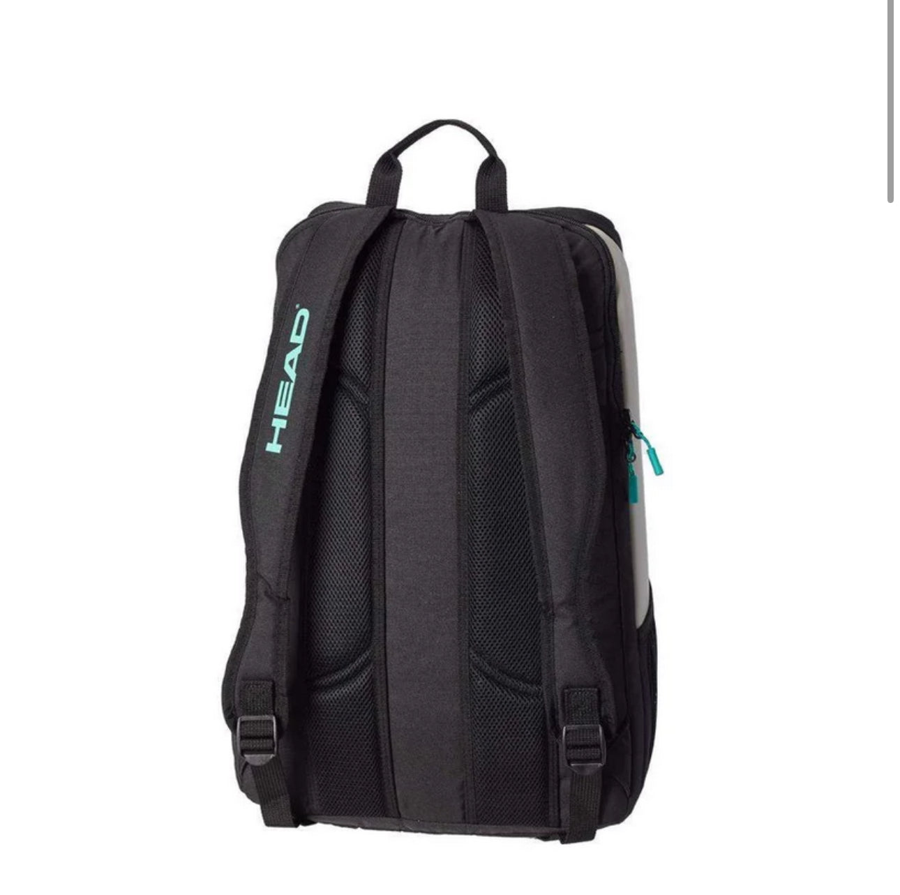 Head Tour Team Backpack