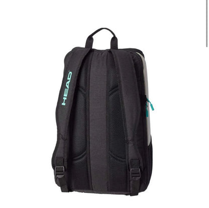 Head Tour Team Backpack