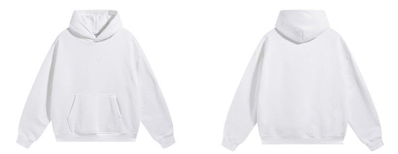 Court Cozy sweater