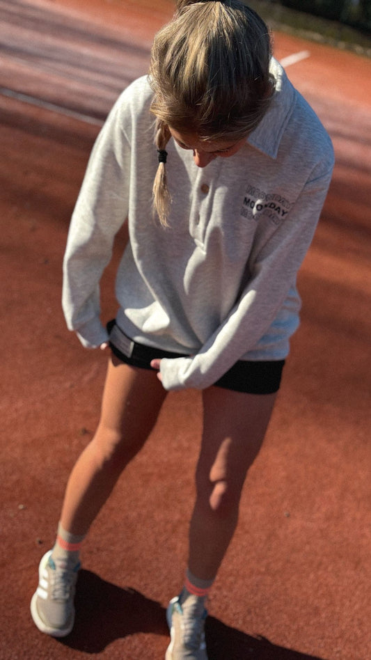 Rinske Short