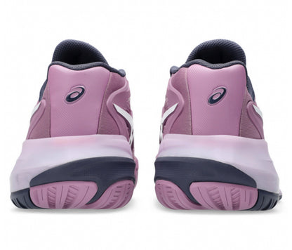 ASICS Gel-Resolution X Clay Dames