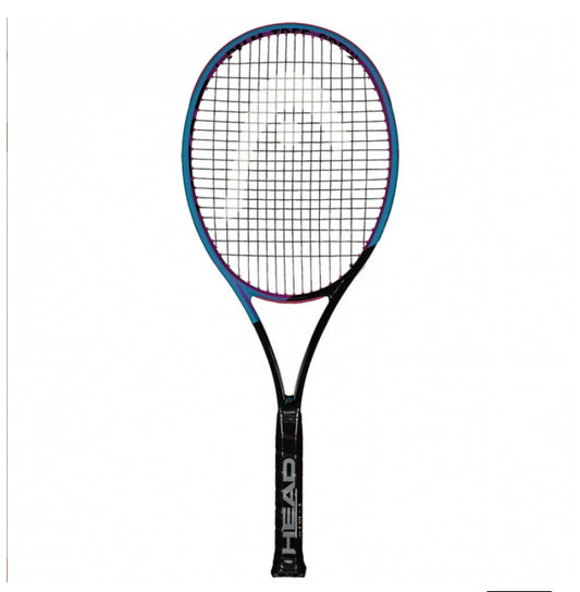 Head Graphene 360+ Radical MP