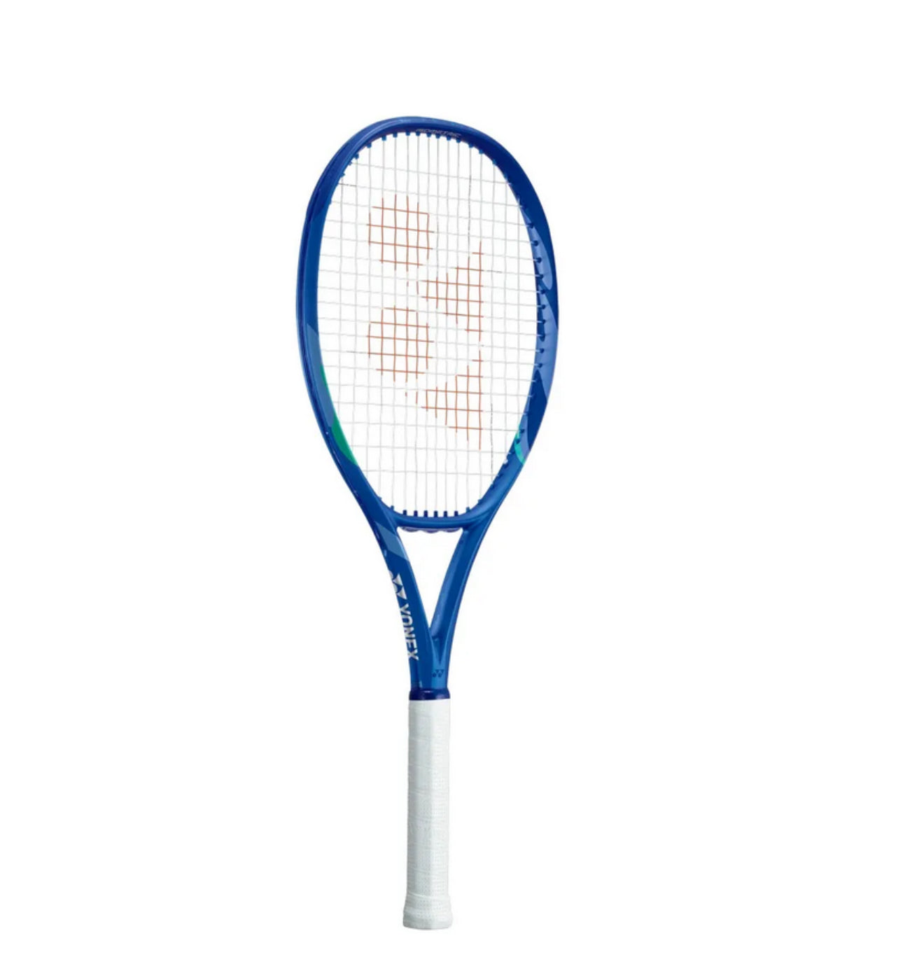 Yonex EZONE 100