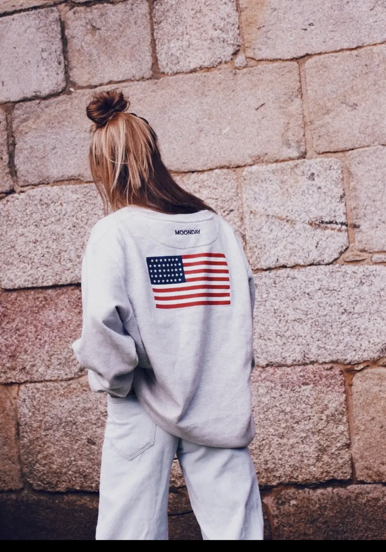 Usa kids
