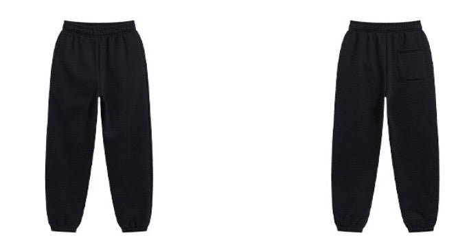 Court Cozy pants