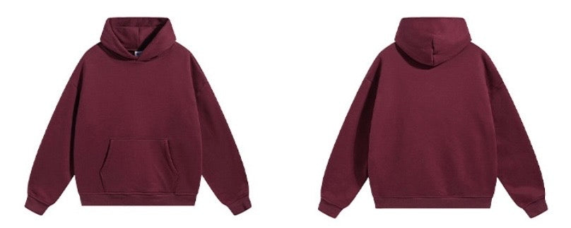Court Cozy Set (pre order)