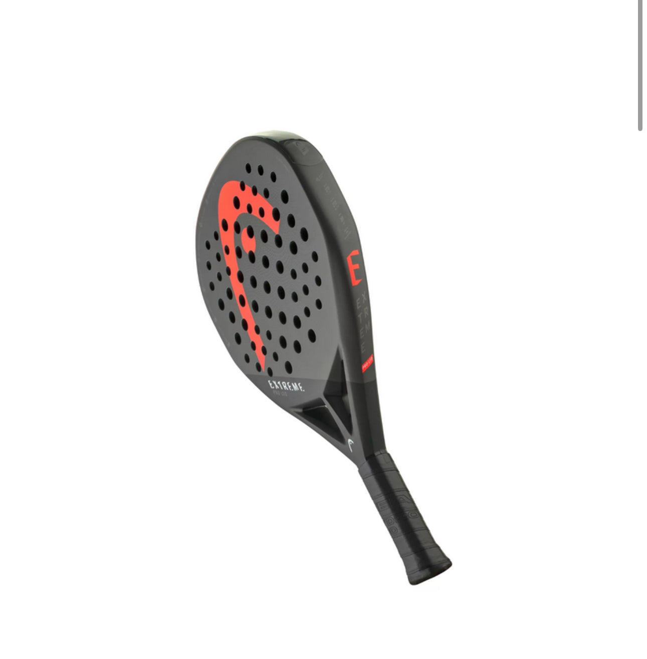 HEAD COELLO SIGNATURE EXTREME PRO '24