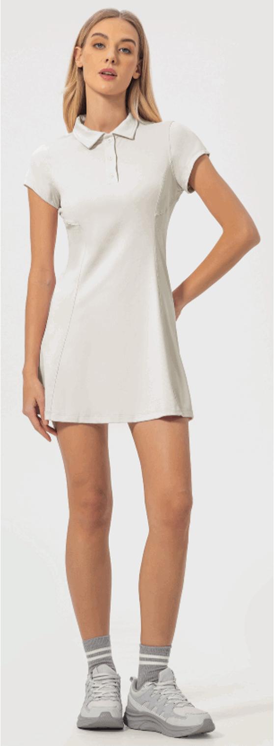Love-15 Look