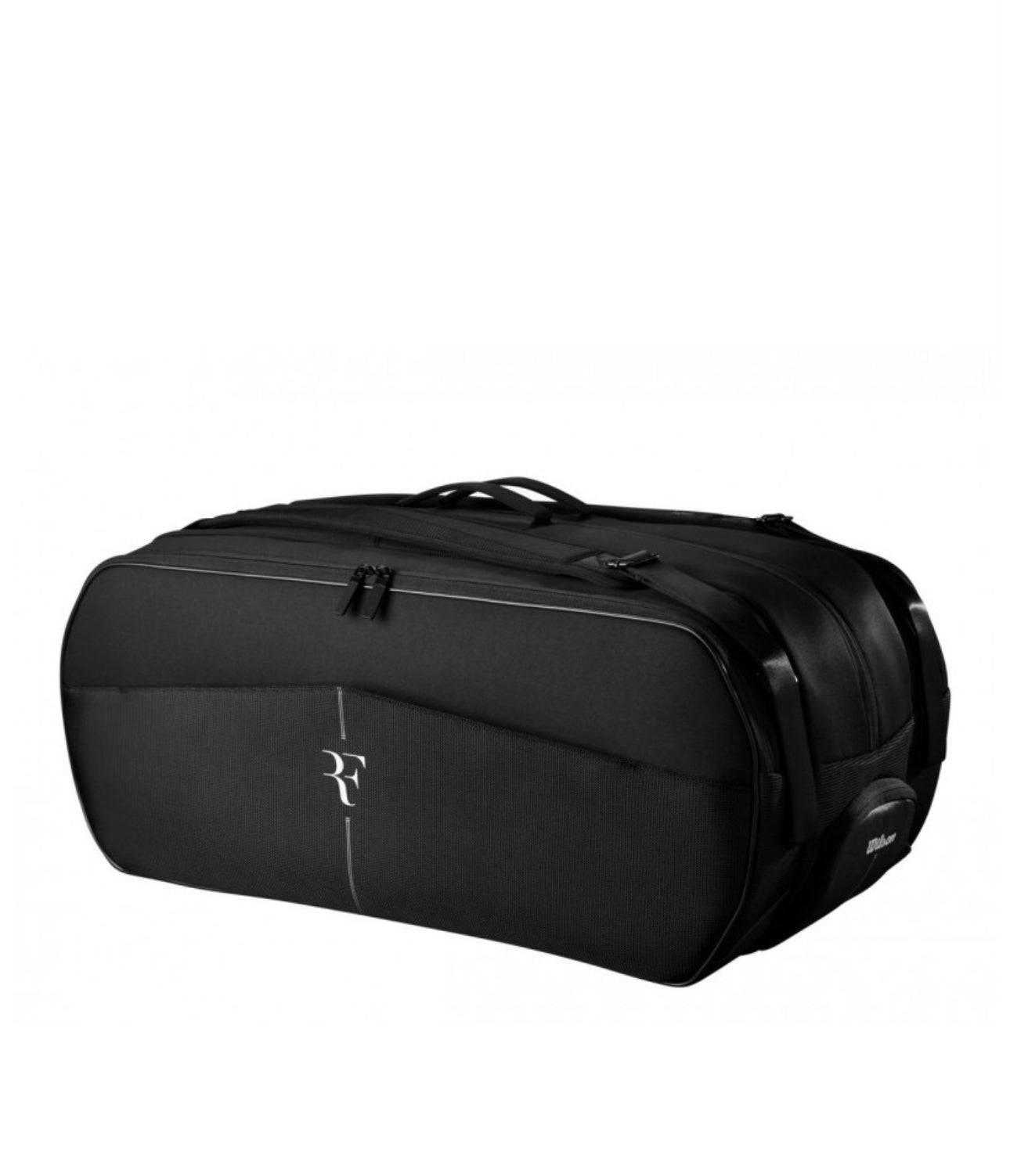 Wilson RF Tournament 15PK Racketbag
