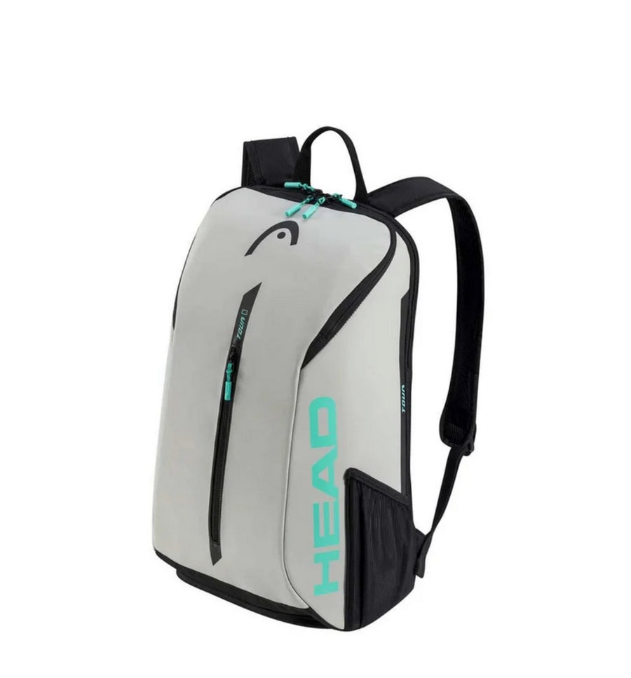 Head tour Team Backpack