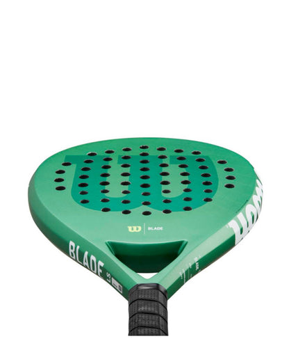 Wilson Blade LS V3