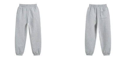 Court Cozy pants