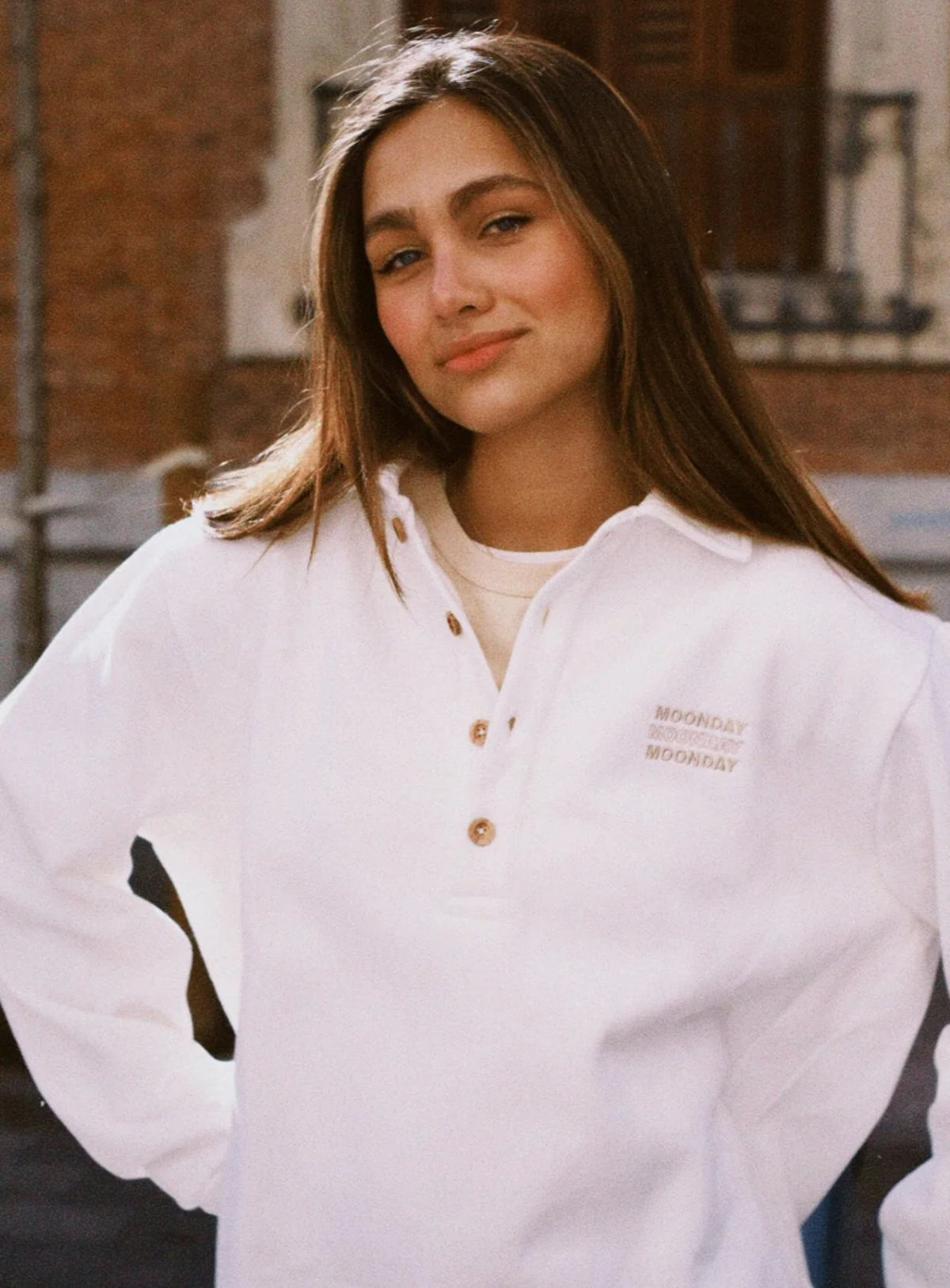 Neele POLO