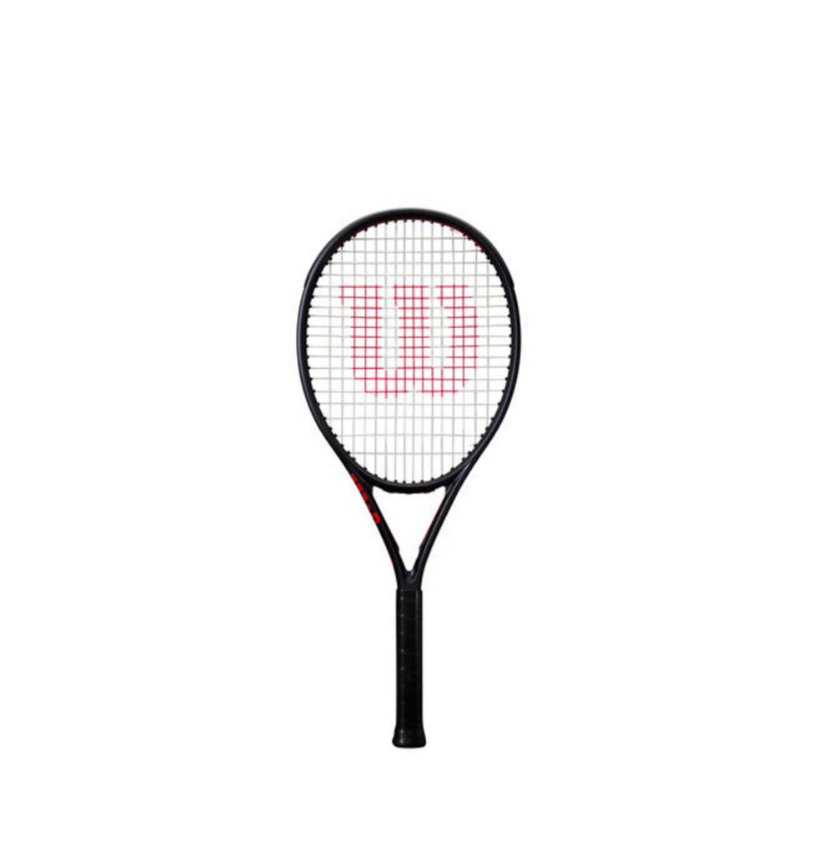 Wilson Clash 100 Pro V3.0