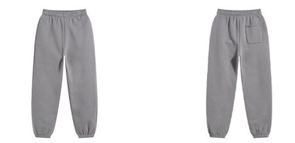 Court Cozy pants