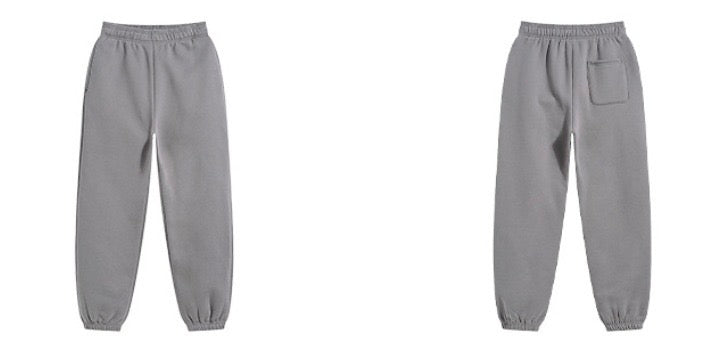 Court Cozy pants