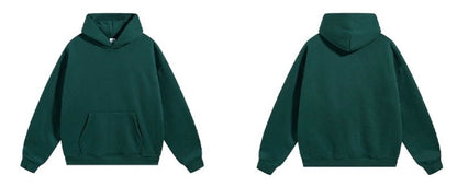 Court Cozy sweater