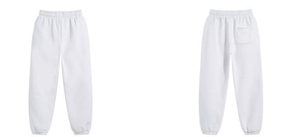 Court Cozy pants