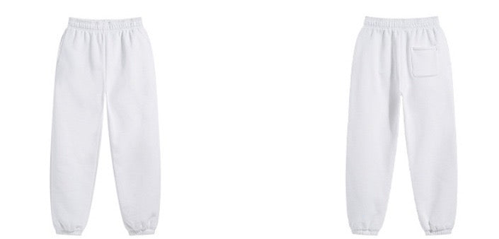 Court Cozy pants