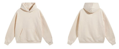 Court Cozy Set (pre order)