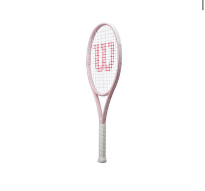 Wilson Intrigue SE TNS tennisracket