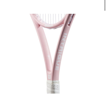 Wilson Intrigue SE TNS tennisracket