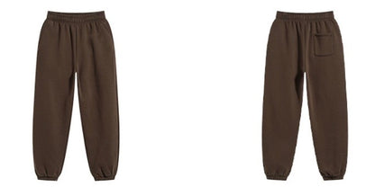 Court Cozy pants
