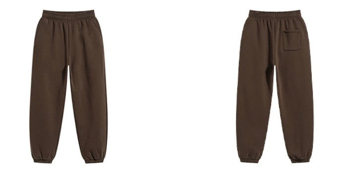 Court Cozy pants