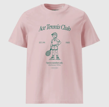 Ace Tennisclub