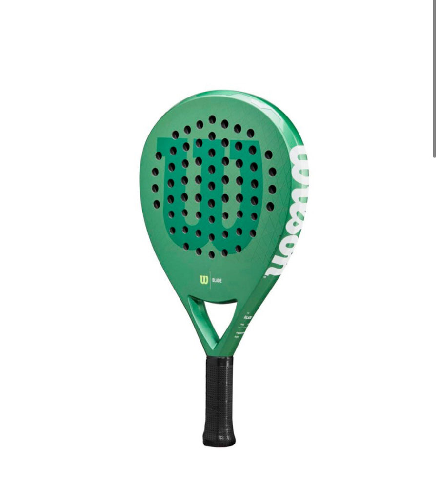 Wilson Blade LS V3
