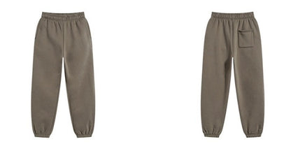 Court Cozy pants