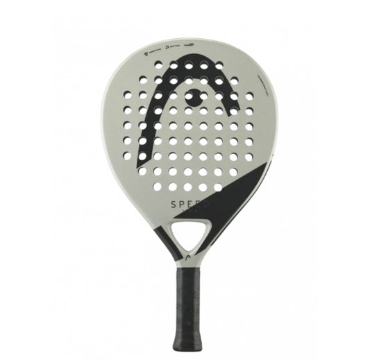 Head Evo Speed ​​2025