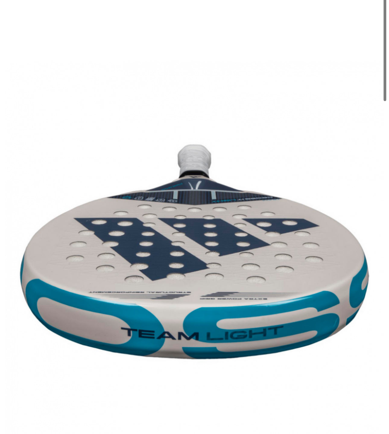 adidas Cross It Team Light 3.4