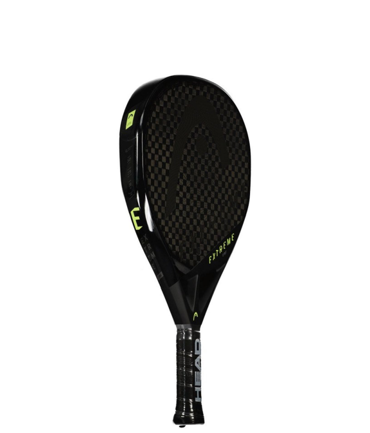 Head Extreme One Padel