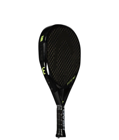 Head Extreme One Padel